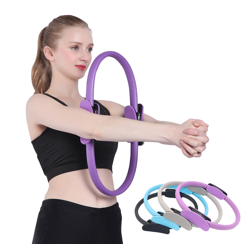 ANNEAU PILATES | YOGARING™