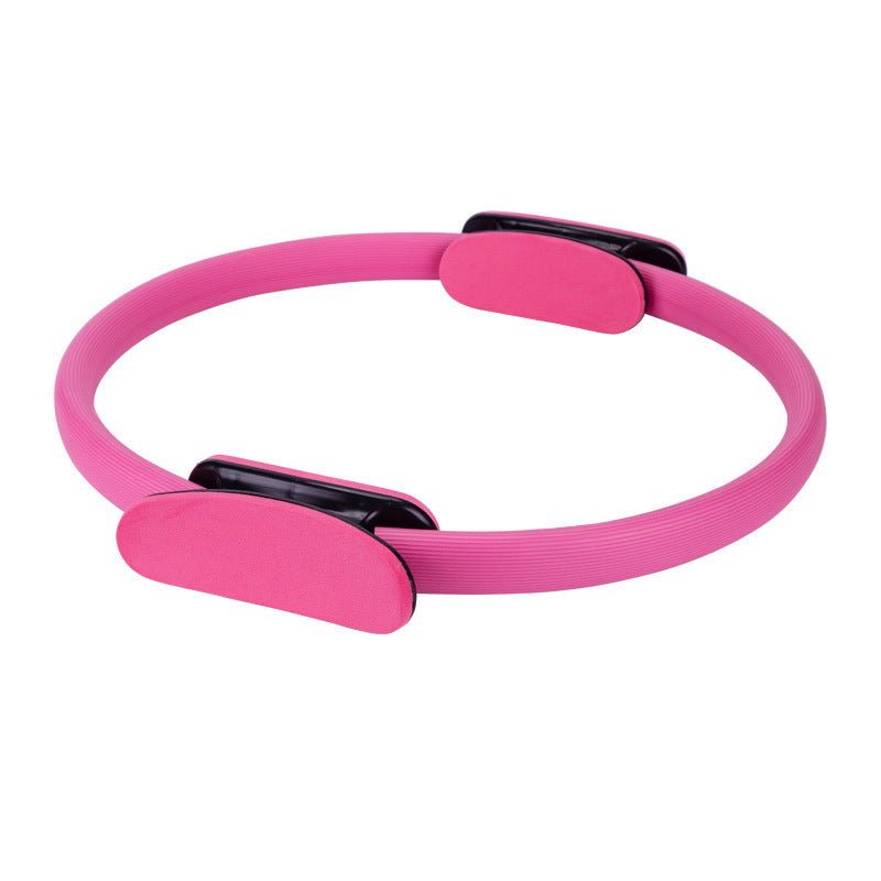 ANNEAU PILATES | YOGARING™