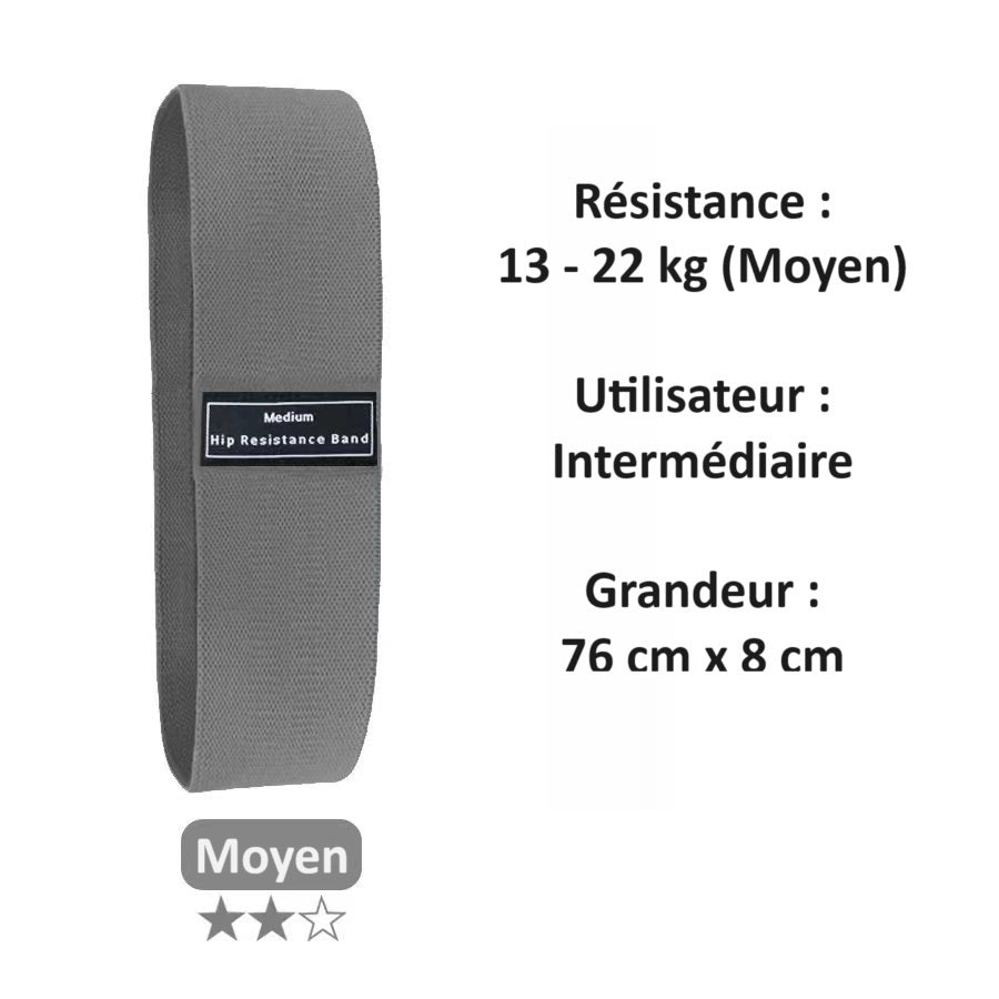 elastique-musculation-gris-fonce-moyen