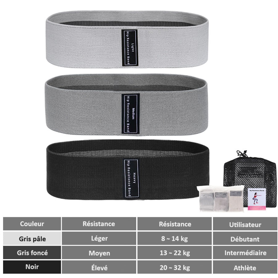 elastique-musculation-trio2
