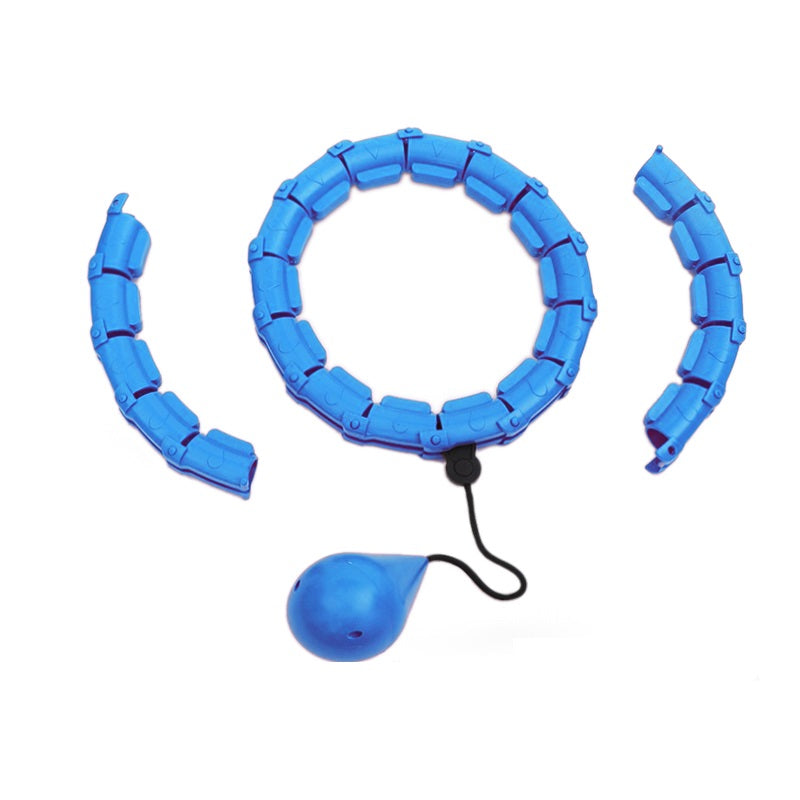 hula-hoop-bleu
