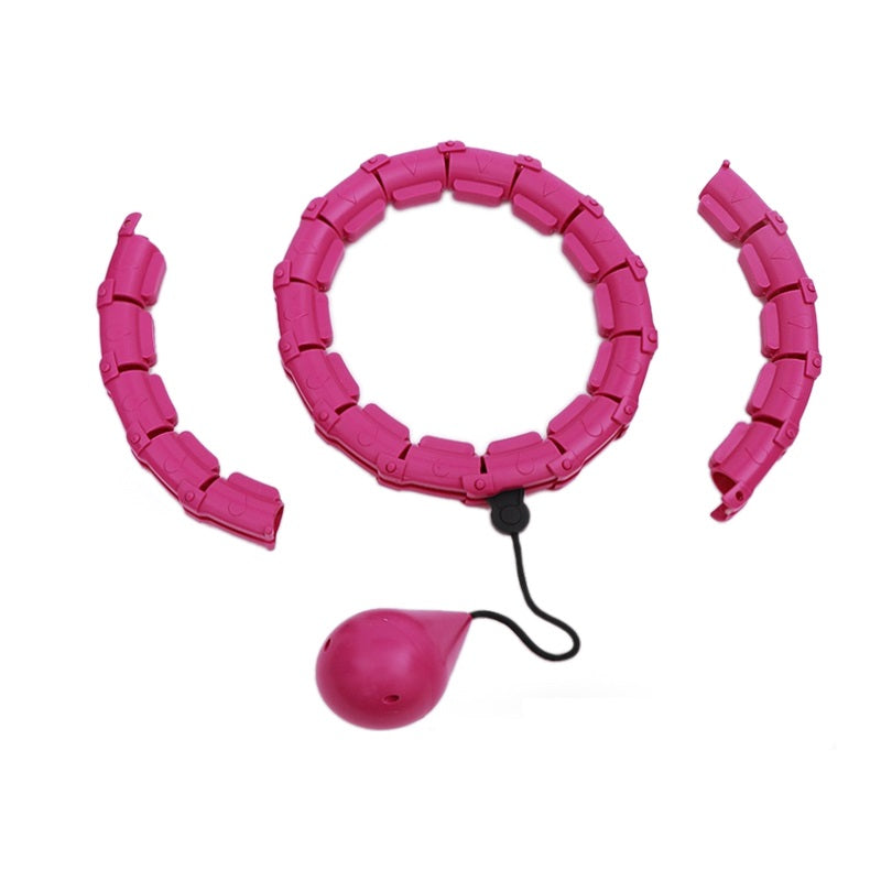 hula-hoop-rose