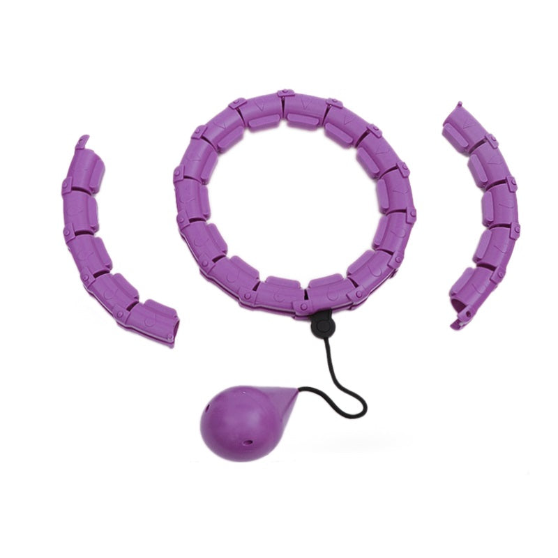 hula-hoop-violet
