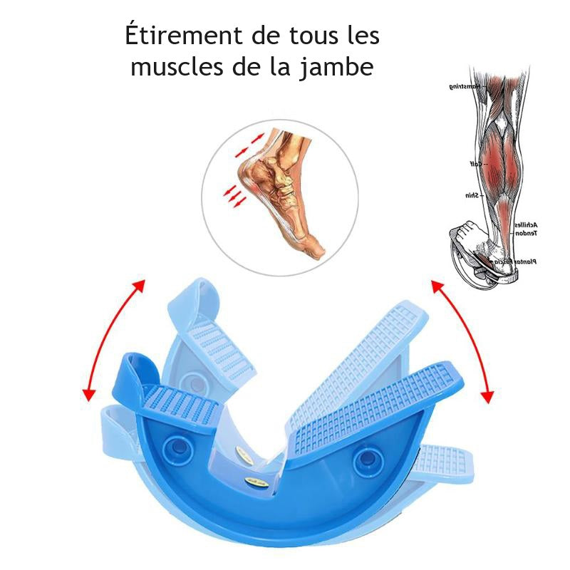 planche-d-equilibre-etirement-pied-mollet-exercice-bleu-1