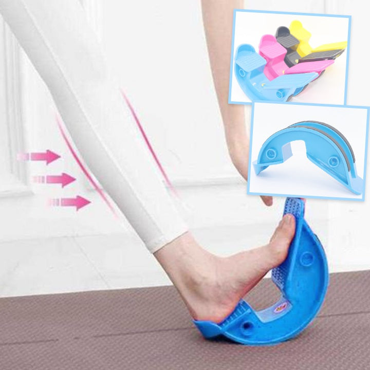 planche-d-equilibre-etirement-pied-mollet-exercice-bleu-2