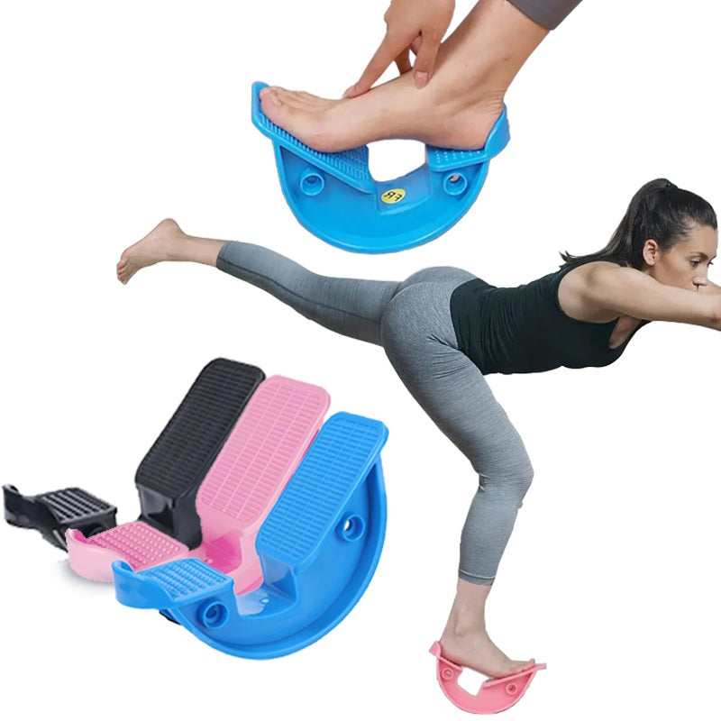 planche-d-equilibre-etirement-pied-mollet-exercice-trois-couleurs-1