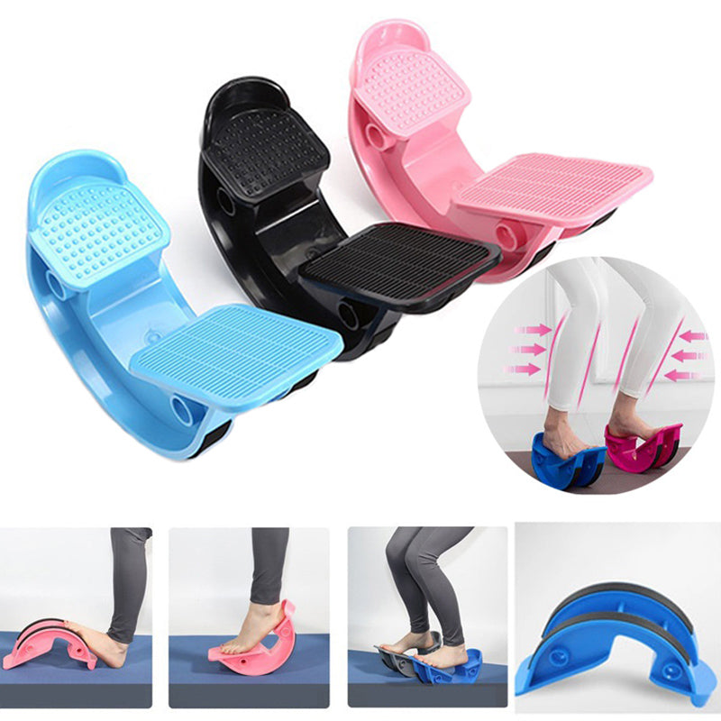 planche-d-equilibre-etirement-pied-mollet-exercice-trois-couleurs-2