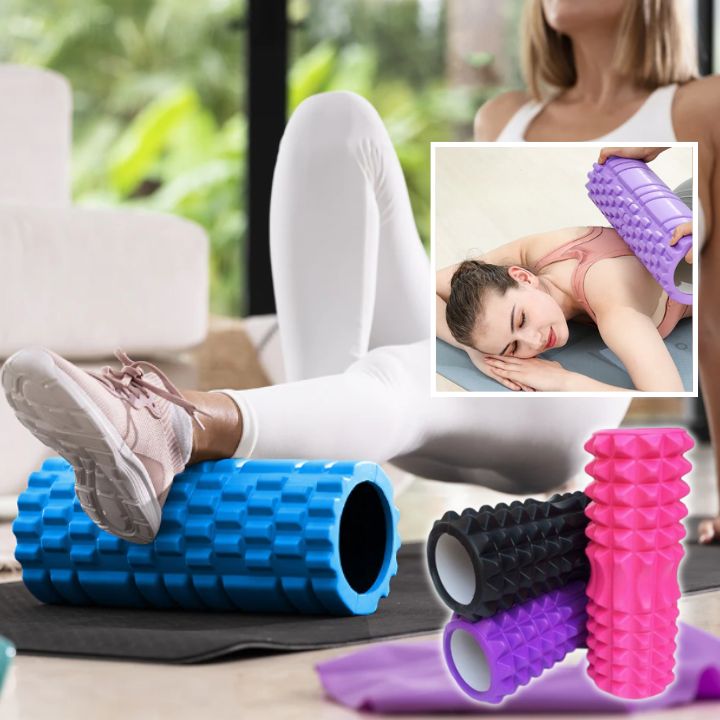 rouleau-pilates-massage-musculaire-4-couleurs-wc1