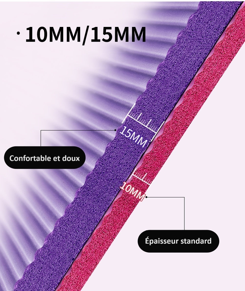 tapis-de-yoga-epaisseur