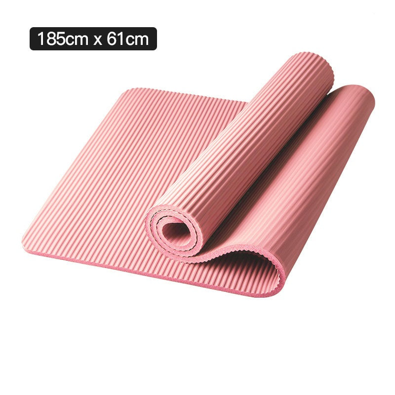 tapis-de-yoga-rose