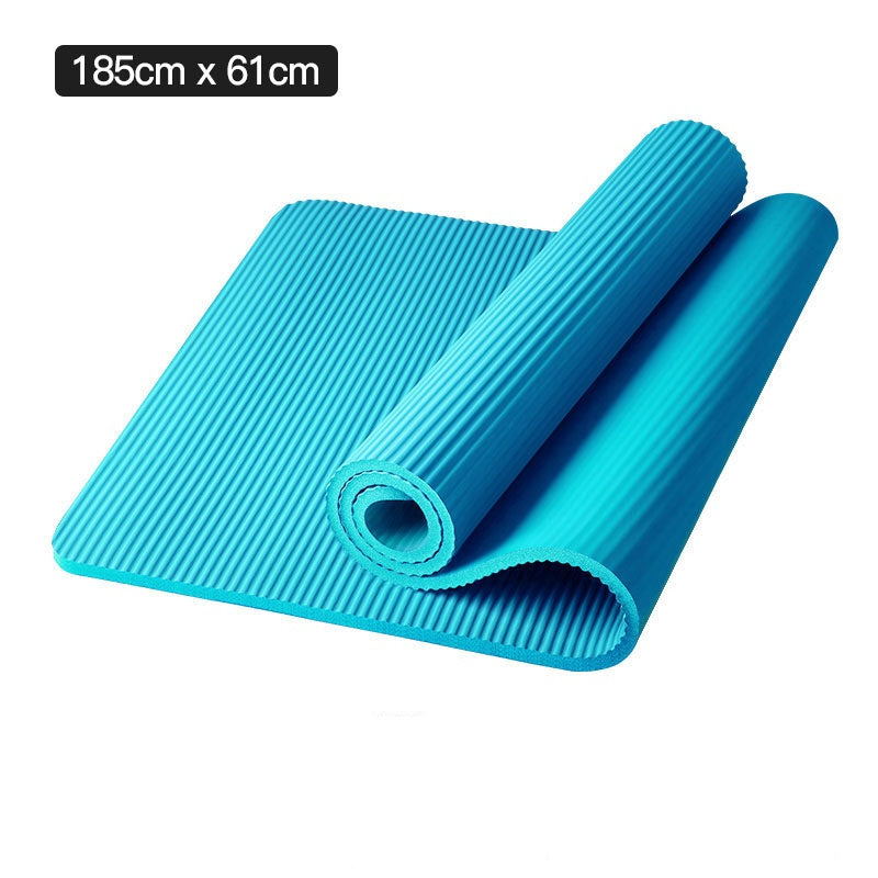 tapis-de-yoga-turquoise