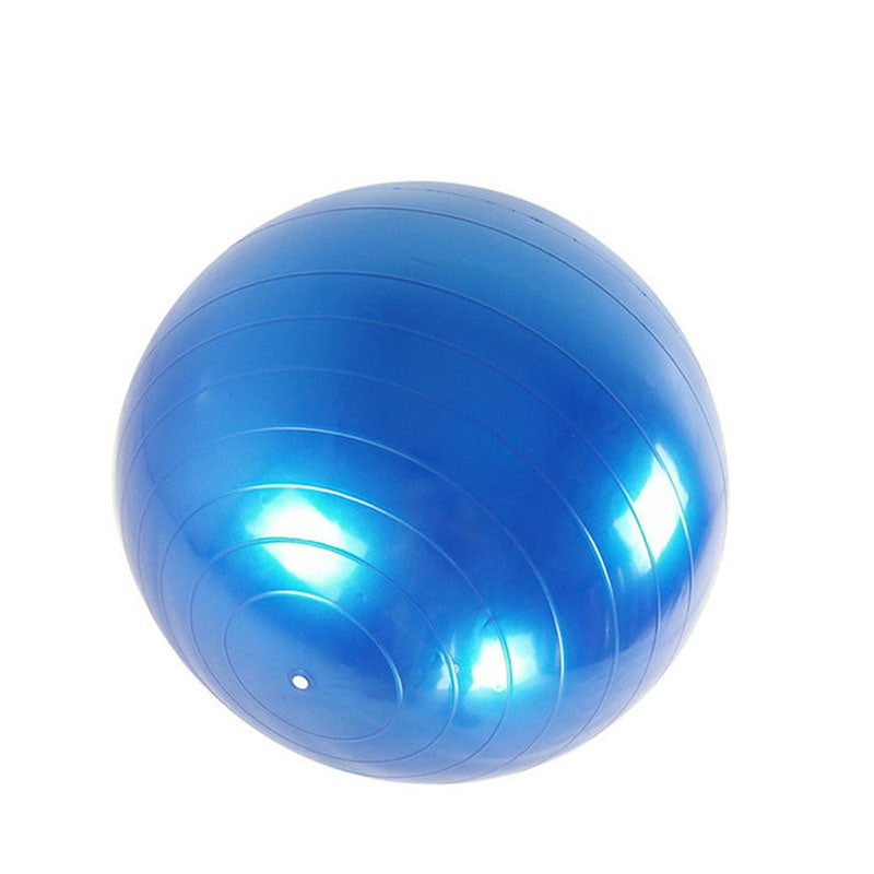 ballon-pilates-bleu