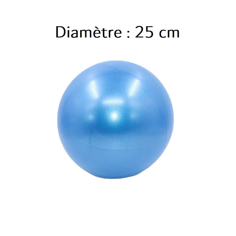 ballon-pilates-bleu