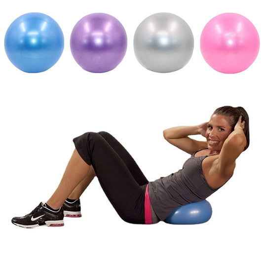 ballon-pilates-exercice-abdos