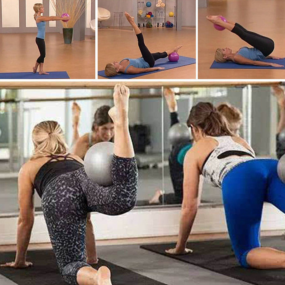 allon-pilates-exercice-gym