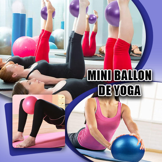 ballon-pilates-exercice-w1