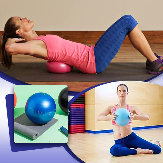 ballon-pilates-exercice-w4