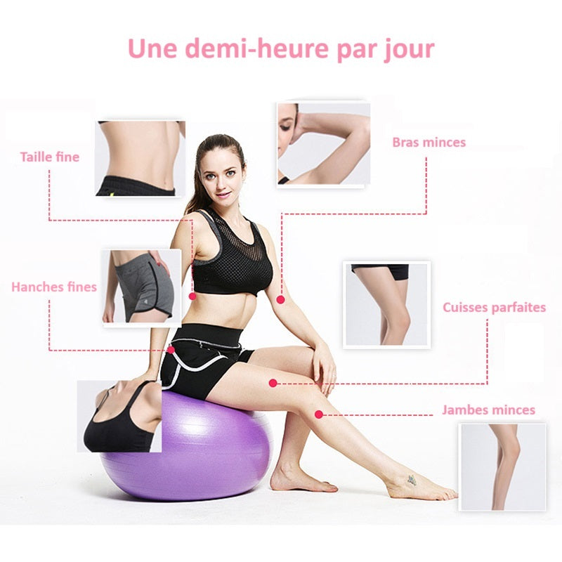 ballon-pilates-exercice