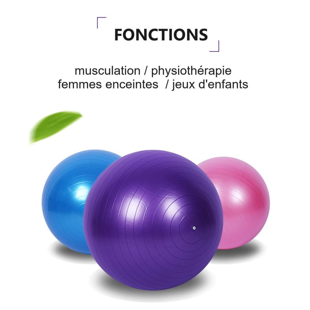 ballon-pilates-fonctions