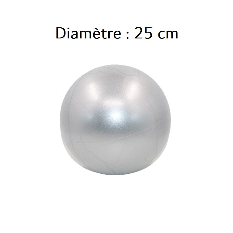 ballon-pilates-gris