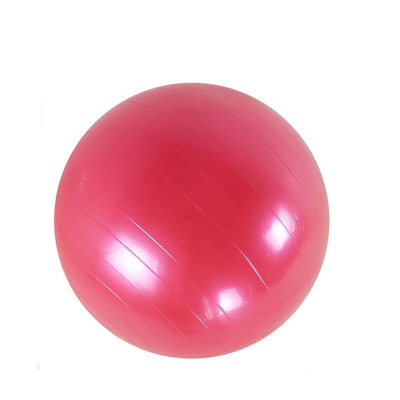 ballon-pilates-rouge