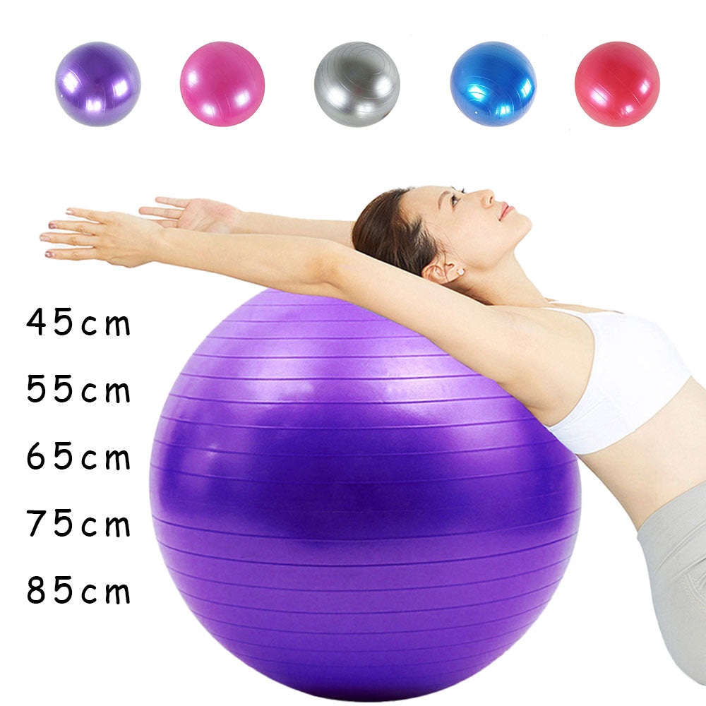 ballon-pilates-universel