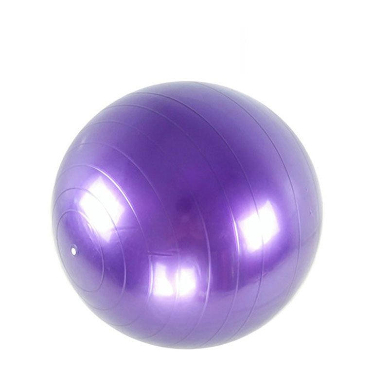 ballon-pilates-violet