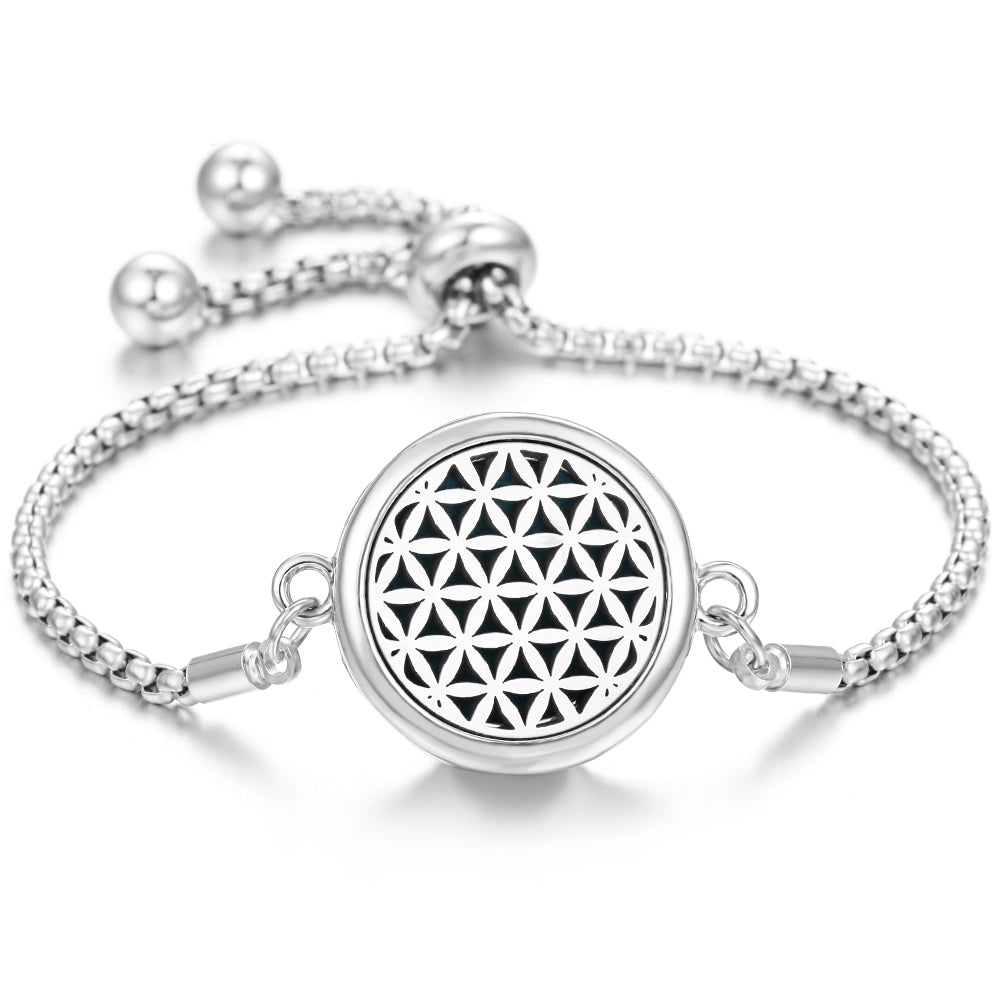 bracelet-acier-inoxydable-fleur-de-vie-1