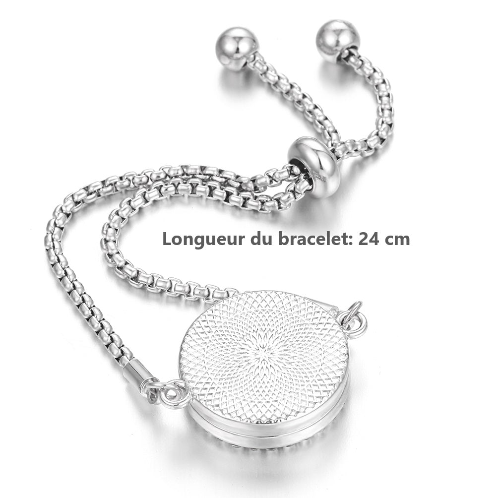 bracelet-acier-inoxydable-longueur-1