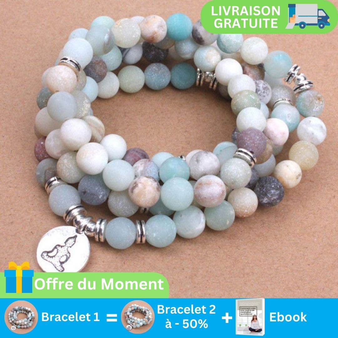 bracelet-amazonite-bouddha-offre-marketing