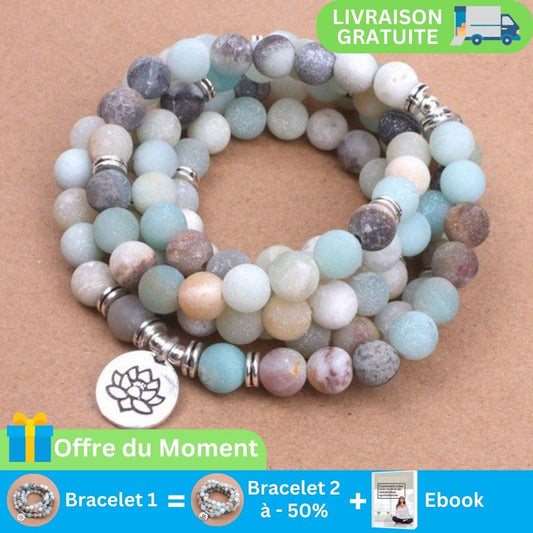 bracelet-amazonite-lotus-offre-marketing
