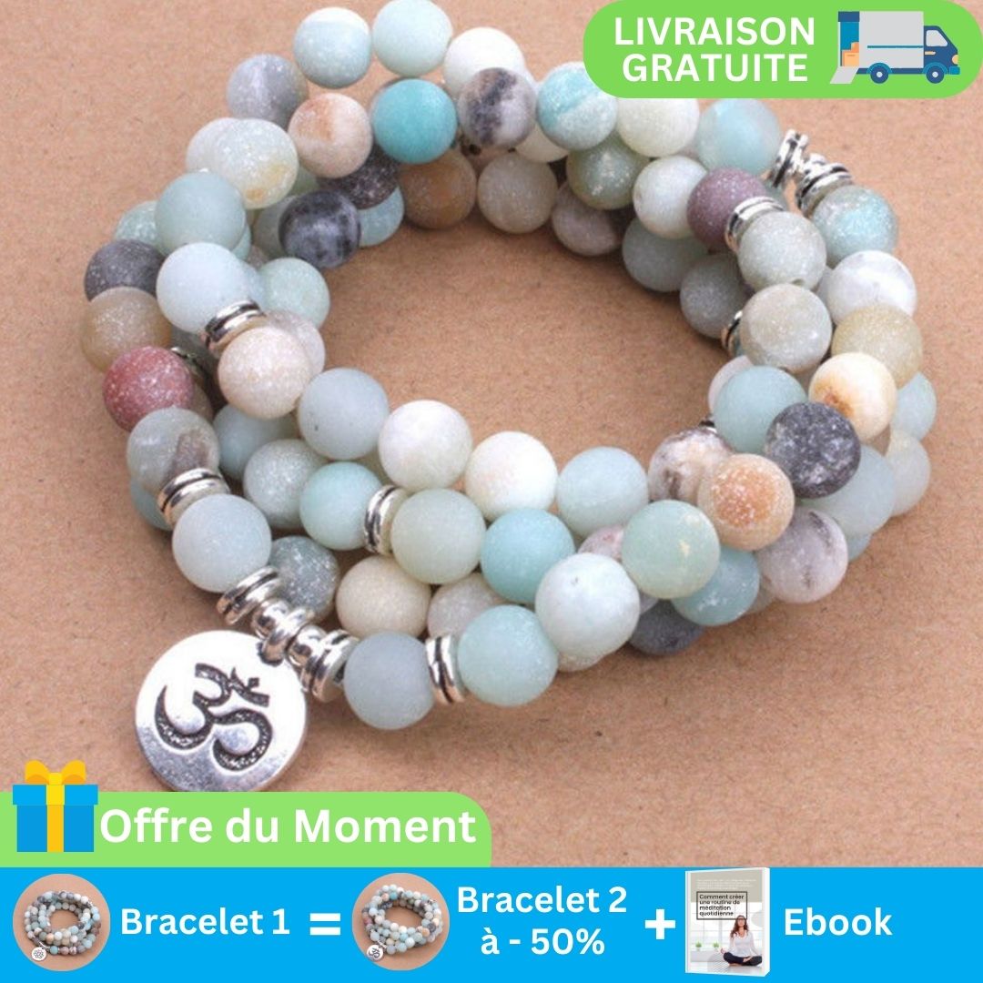 bracelet-amazonite-om-offre-marketing