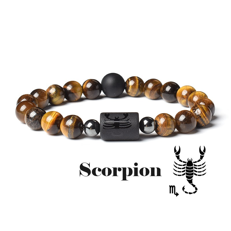 bracelet-oeil-de-tigre-pierre-naturelle-astrologique-scorpion