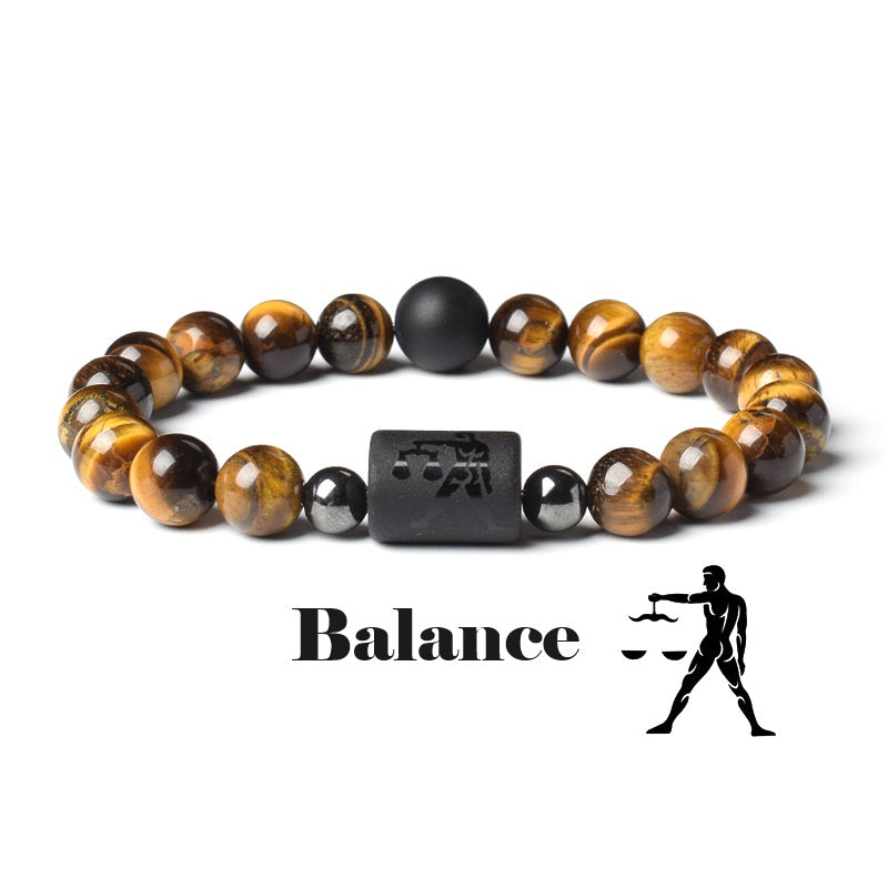 bracelet-oeil-de-tigre-pierre-naturelle-signe-astrologique-balance