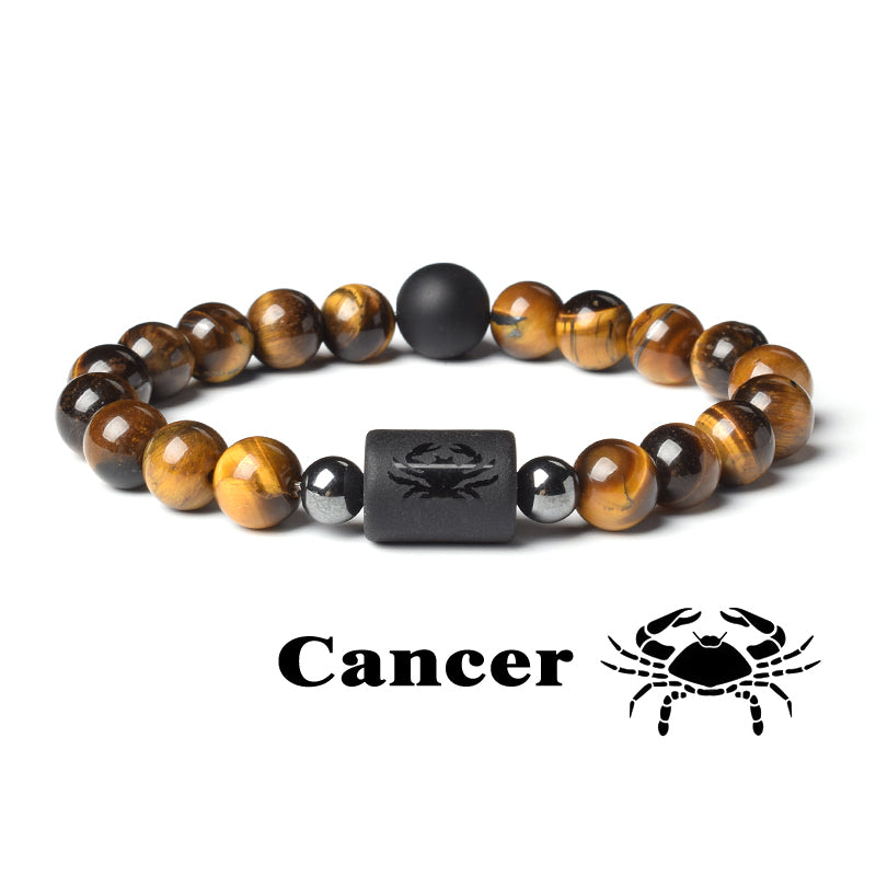 bracelet-oeil-de-tigre-pierre-naturelle-signe-astrologique-cancer