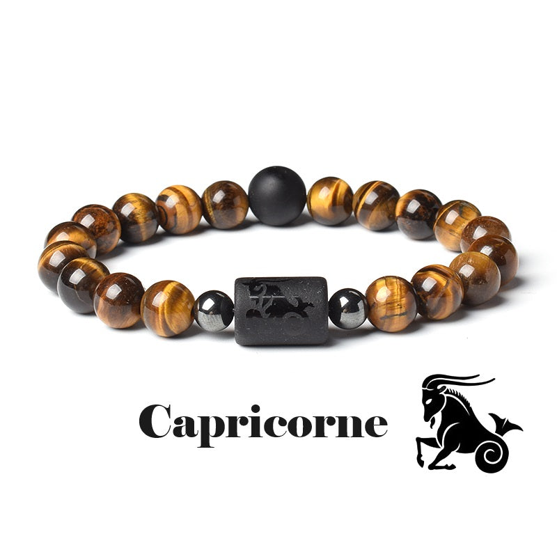 bracelet-oeil-de-tigre-pierre-naturelle-signe-astrologique-capricorne