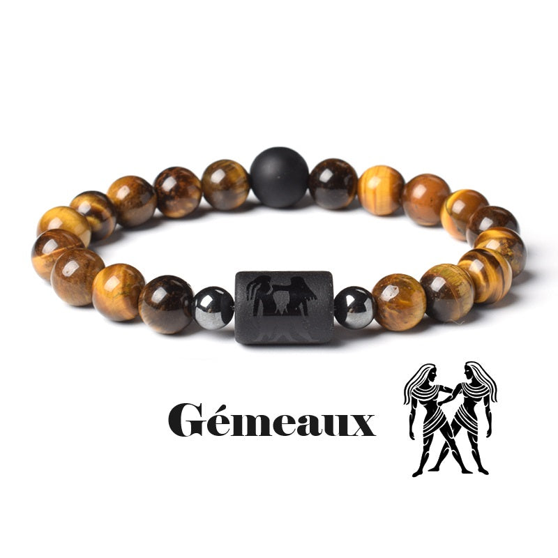 bracelet-oeil-de-tigre-pierre-naturelle-signe-astrologique-gemeaux