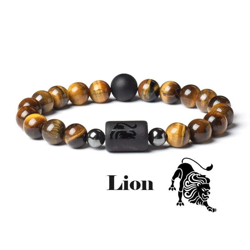 bracelet-oeil-de-tigre-pierre-naturelle-signe-astrologique-lion