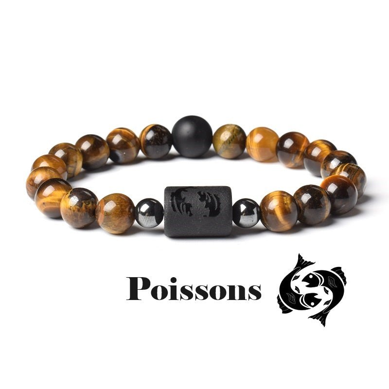 bracelet-oeil-de-tigre-pierre-naturelle-signe-astrologique-poissons