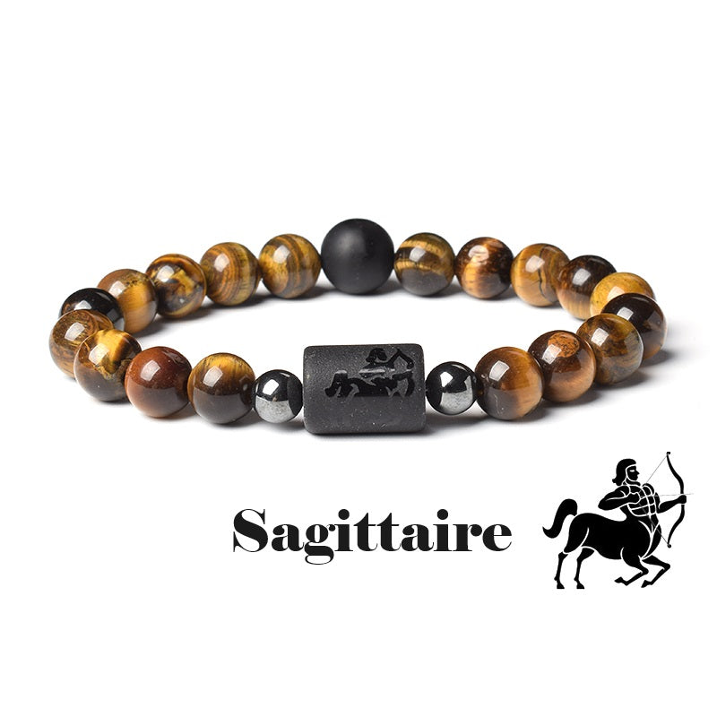 bracelet-oeil-de-tigre-pierre-naturelle-signe-astrologique-sagittaire