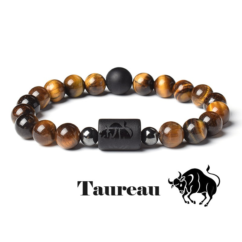 bracelet-oeil-de-tigre-pierre-naturelle-signe-astrologique-taureau