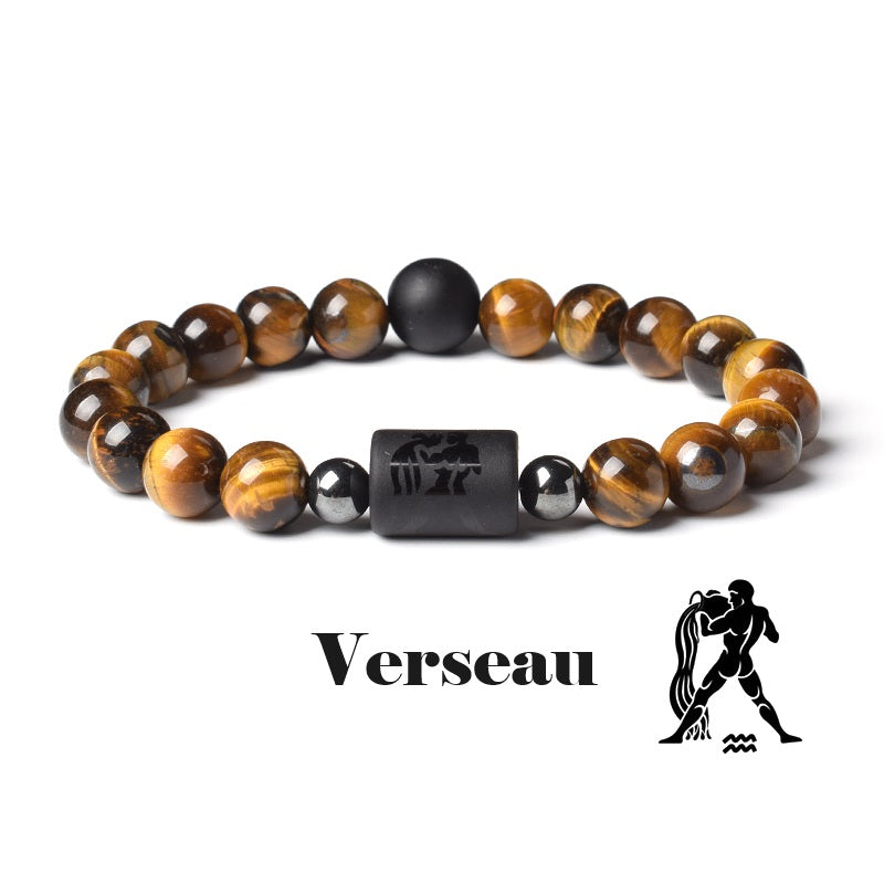 bracelet-oeil-de-tigre-pierre-naturelle-signe-astrologique-verseau