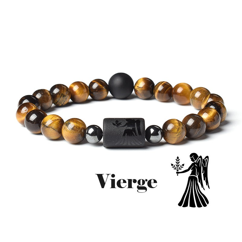 bracelet-oeil-de-tigre-pierre-naturelle-signe-astrologique-vierge