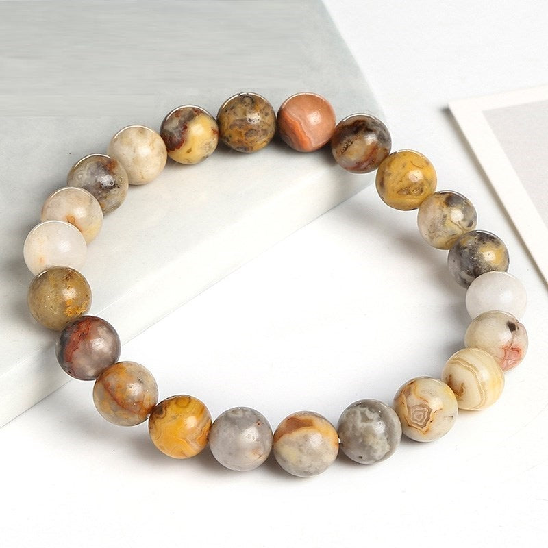 bracelet-pierre-naturelle-agate-dentelle-folle-fond-naturel