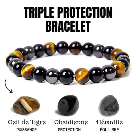 bracelet-pierre-naturelle-oeil-de-tigre-obsidienne-hematite-protection
