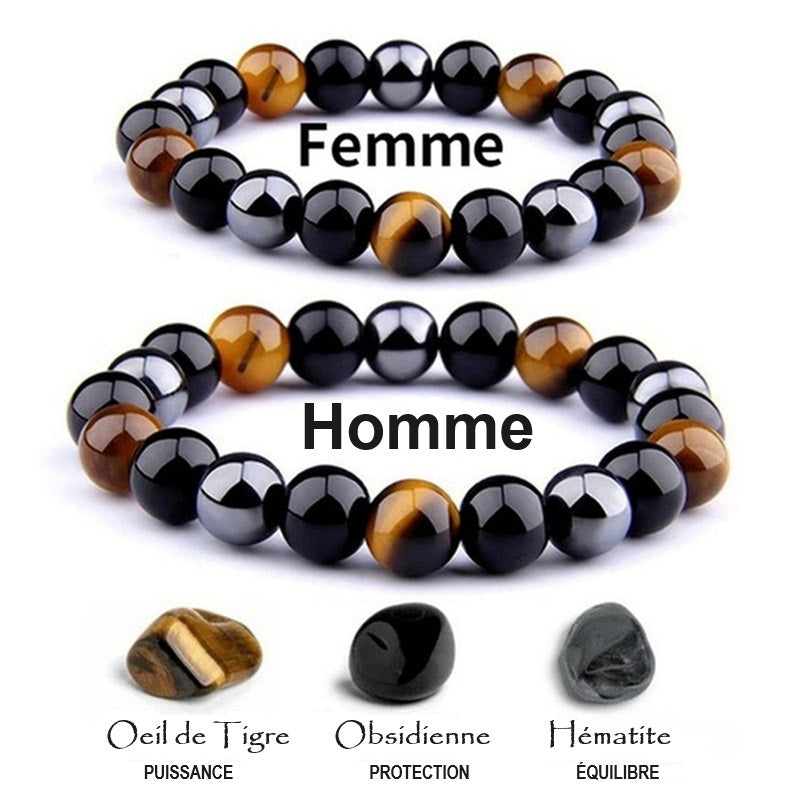 bracelet-pierre-naturelle-oeil-de-tigre-protection-femme-homme