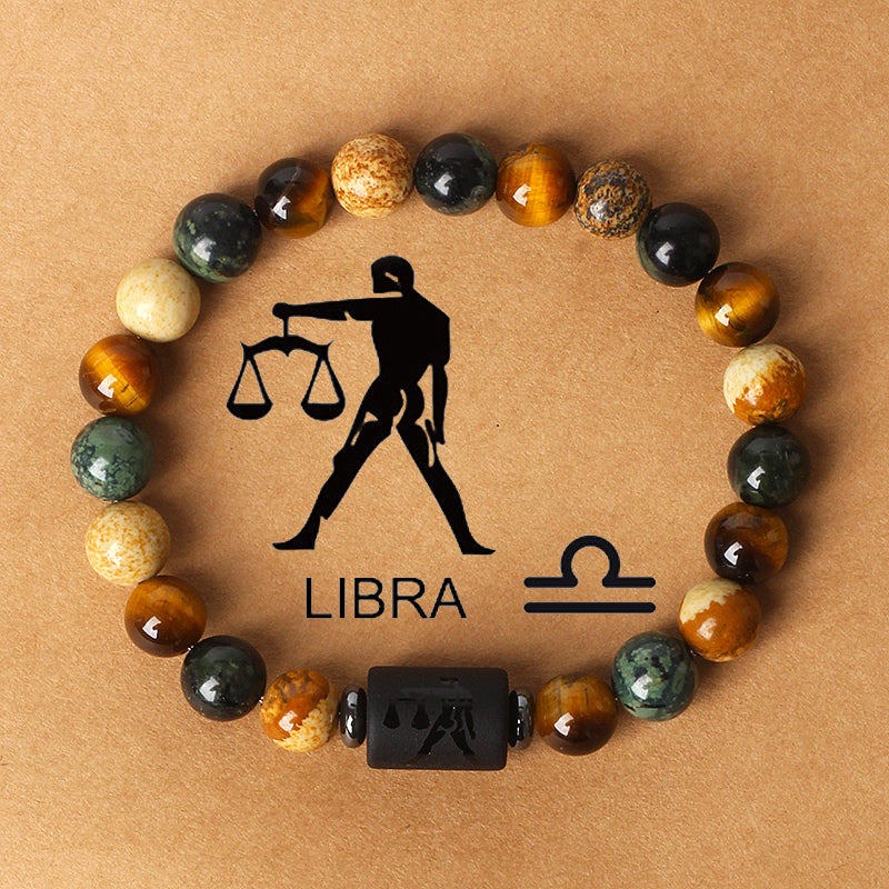  Analyzing image    bracelet-pierre-naturelle-signe-zodiaque-balance