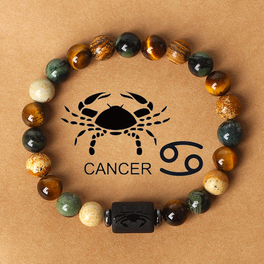 bracelet-pierre-naturelle-signe-zodiaque-cancer
