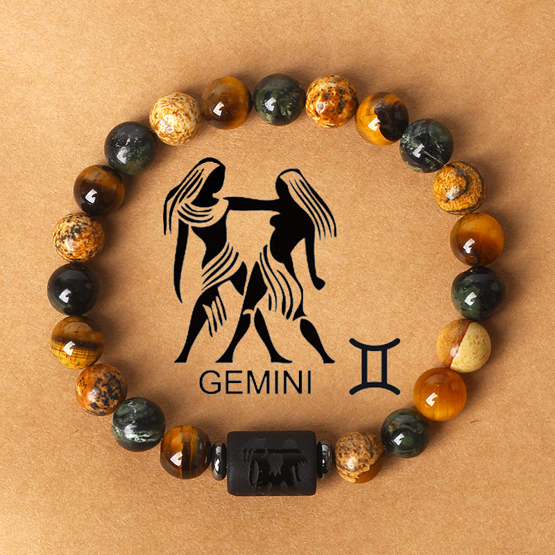  Analyzing image     bracelet-pierre-naturelle-signe-zodiaque-gemeaux