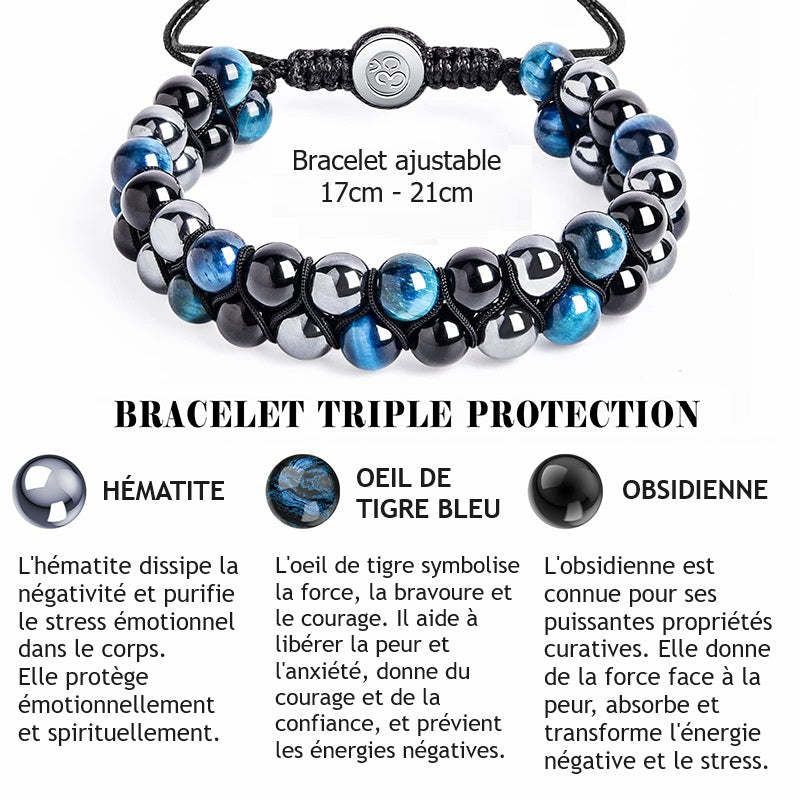 bracelet-pierre-naturelle-triple-protection-robuste